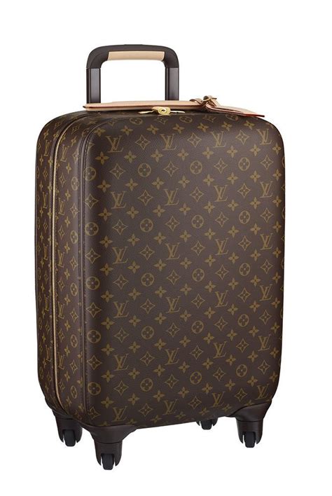 louis vuitton suitcase|louis vuitton suitcase with wheels.